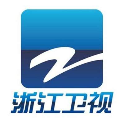 金缕衣与缝合怪 浙江卫视综艺的困境解码